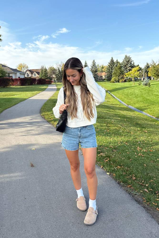 meagan's fit featuring Hollister | [object Object], [object Object], [object Object], [object Object], [object Object], [object Object], [object Object], [object Object], [object Object], [object Object], [object Object], [object Object]