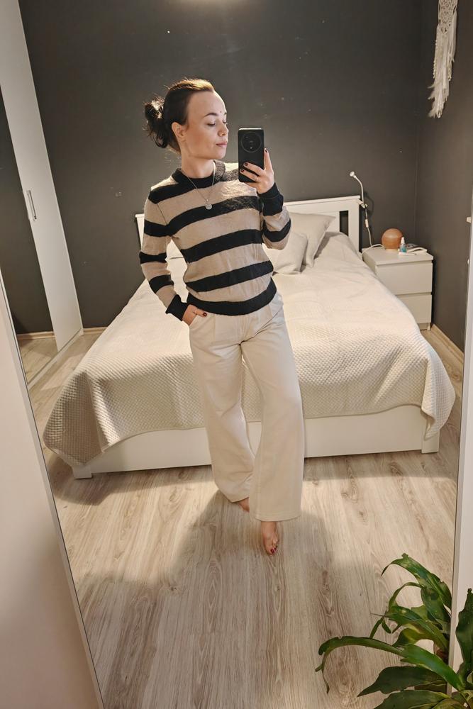 Potyczka's fit featuring H&M | [object Object], [object Object], [object Object], [object Object], [object Object], [object Object], [object Object], [object Object]