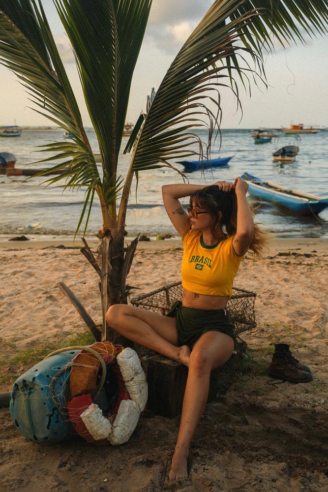 Monova's fit featuring AliExpress, Dr. Martens, Bershka | [object Object], [object Object], [object Object], [object Object]