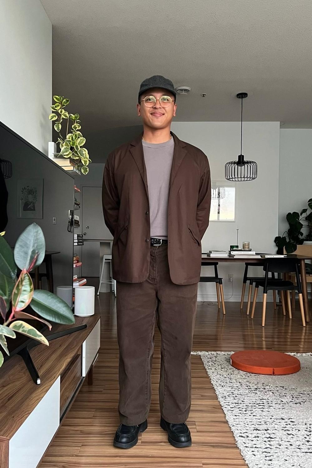 Post featuring undefined