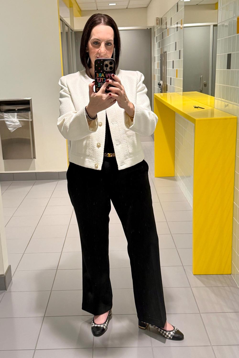 Post featuring undefined