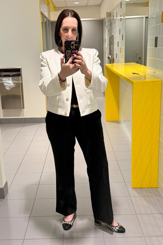 GAviv's fit featuring J. Crew Factory, Ann Taylor, C. Wonder, Louis Vuitton | [object Object], [object Object], [object Object], [object Object]