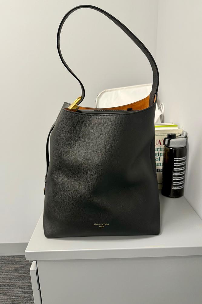 GAviv's fit featuring J. Crew Factory, Ann Taylor, C. Wonder, Louis Vuitton | [object Object], [object Object], [object Object], [object Object]