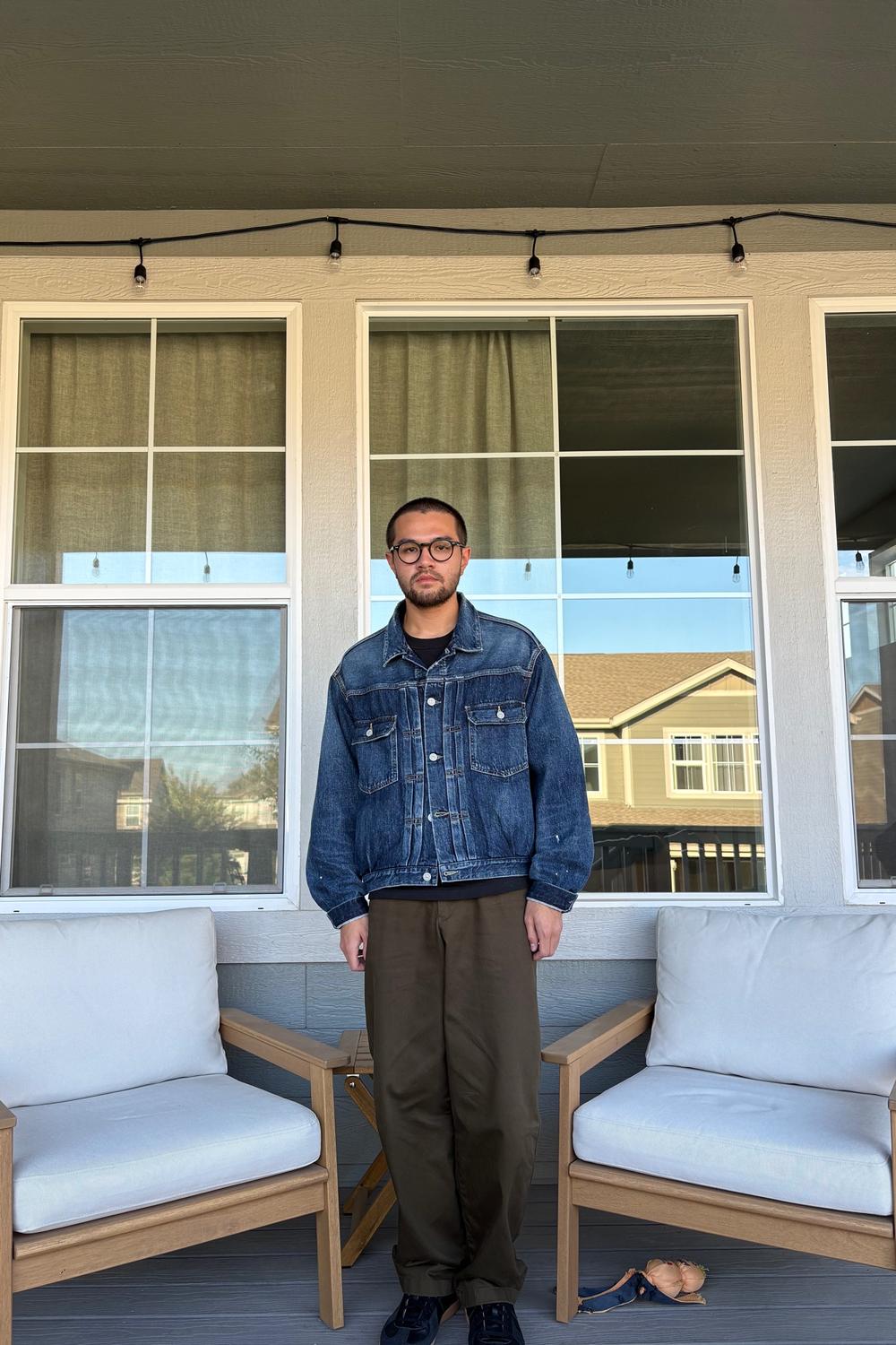 Post featuring undefined