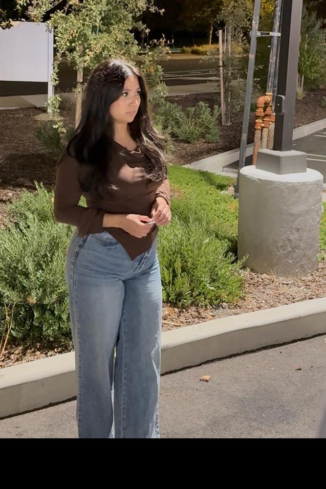 Classykay5's fit featuring Fashion Nova, SHEIN | trendy, ootd, classic