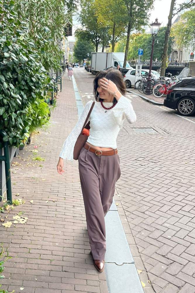 Duskyfits's fit featuring Bobbies, Pull&Bear, H&M | [object Object], [object Object], [object Object], [object Object]