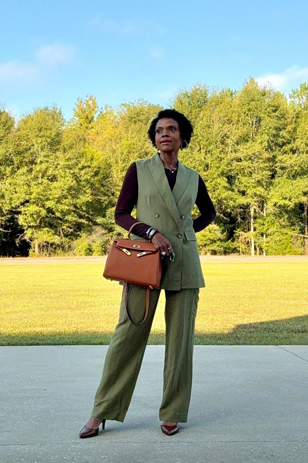 Post featuring undefined