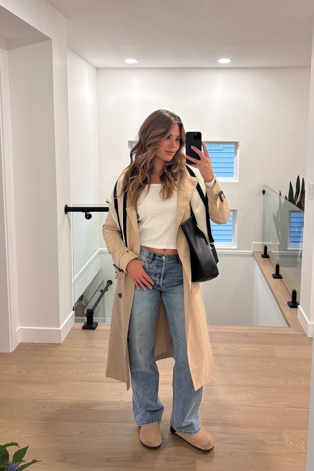 Post featuring undefined