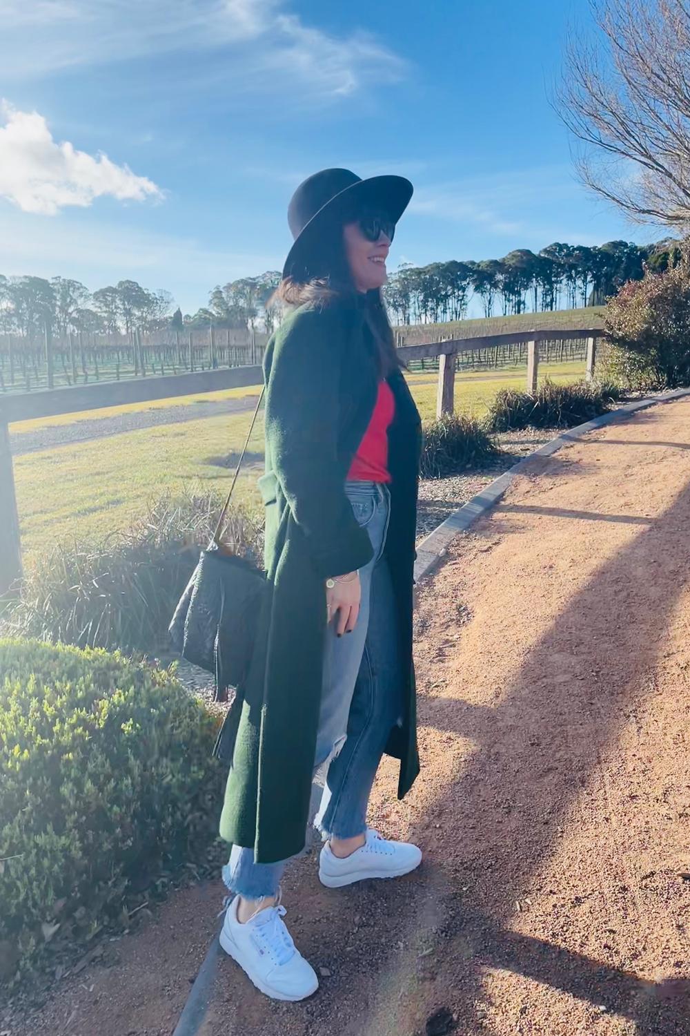 Post featuring Levi's 501 Original Fit Women's Jeans 26x28