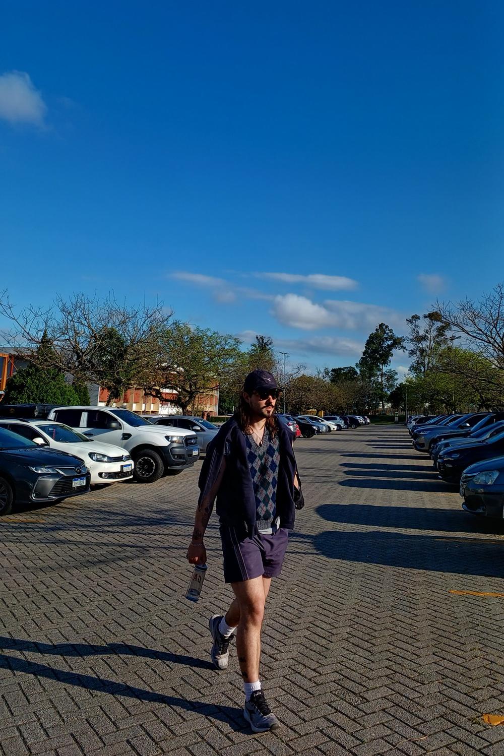 Post featuring undefined