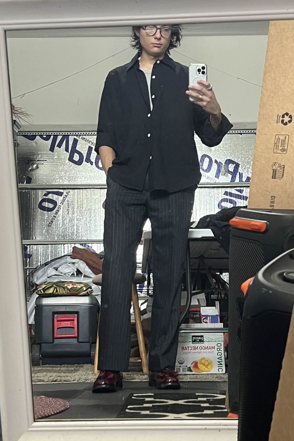 Post featuring undefined