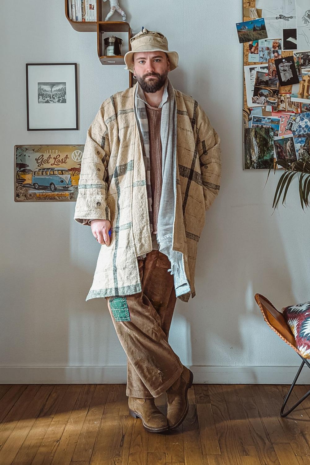 Post featuring undefined