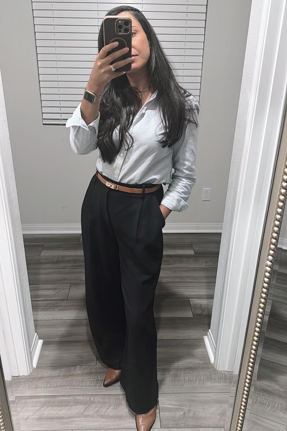 Post featuring undefined