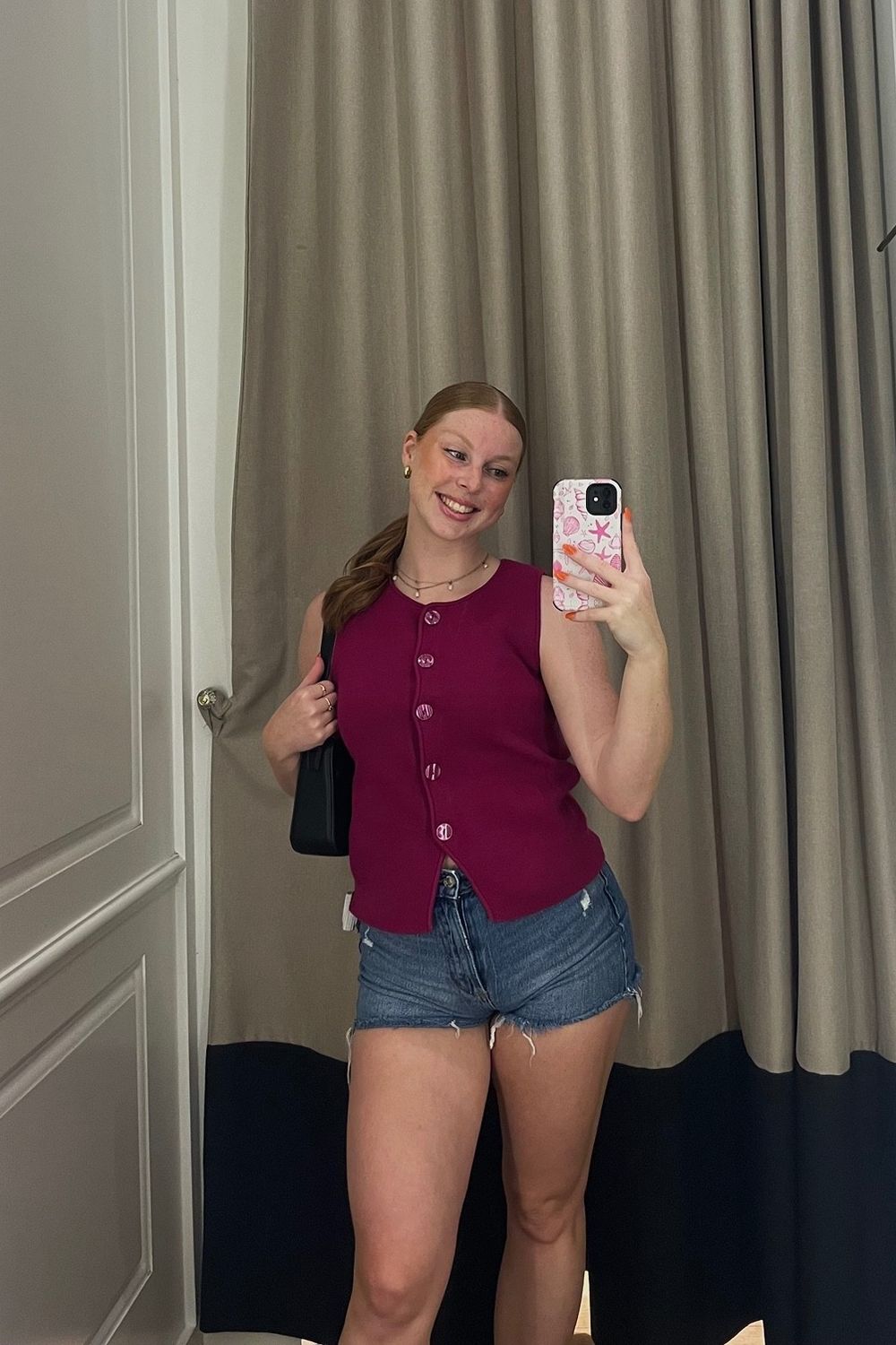 Post featuring undefined