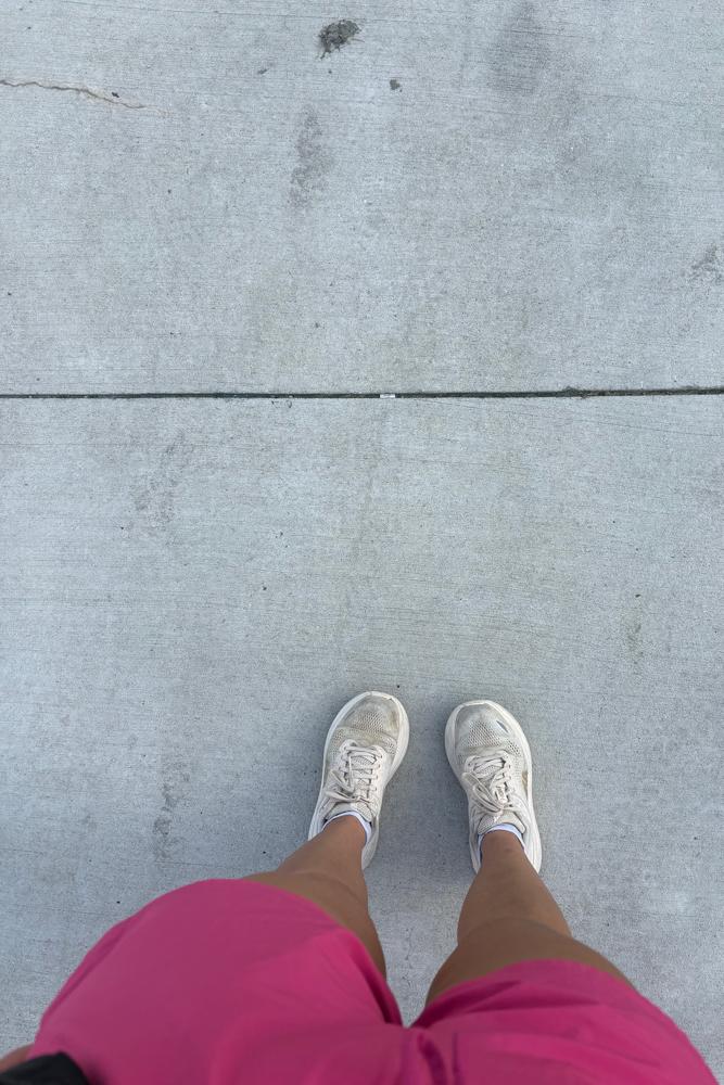 Thebrittanyb's fit featuring Hoka, Lululemon | [object Object], [object Object], [object Object], [object Object], [object Object], [object Object], [object Object], [object Object], [object Object]