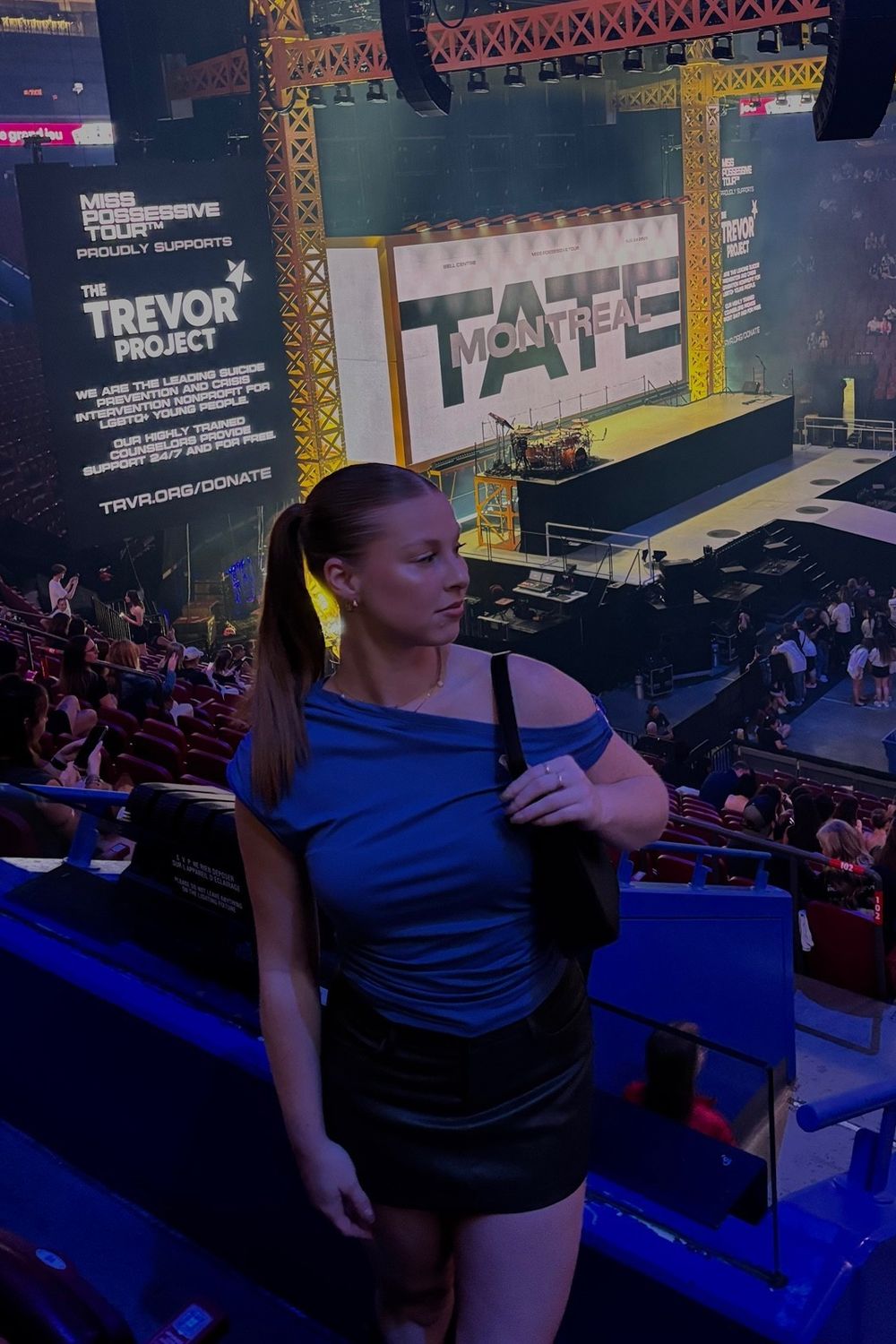 Post featuring Dôme Hoops