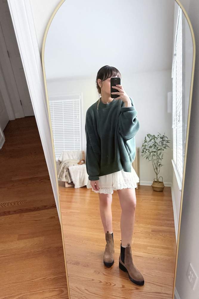 emilyhaight's fit featuring Free People, Freda Salvador, GAP | [object Object], [object Object], [object Object], [object Object], [object Object], [object Object], [object Object], [object Object]