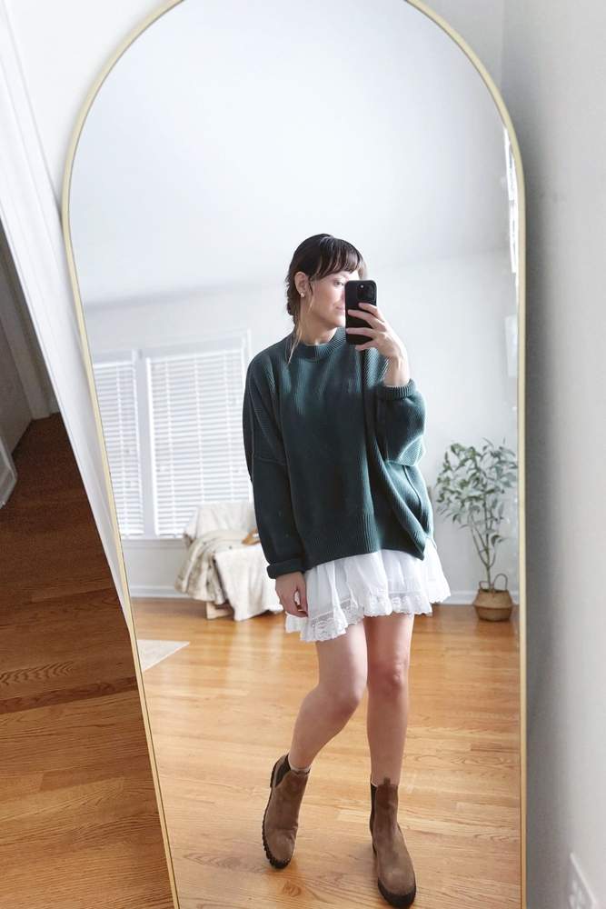 emilyhaight's fit featuring Free People, Freda Salvador, GAP | [object Object], [object Object], [object Object], [object Object], [object Object], [object Object], [object Object], [object Object]