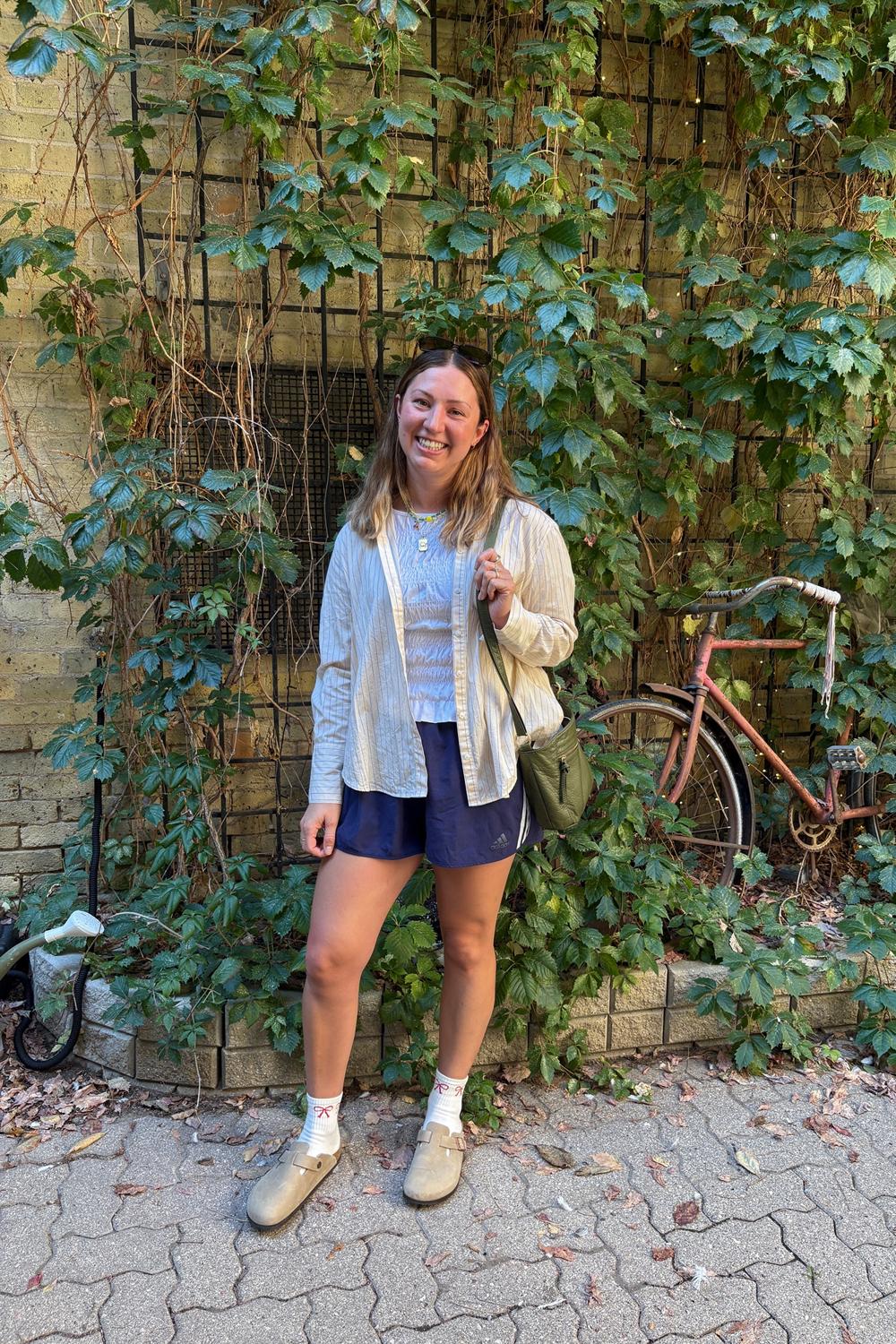 Post featuring undefined