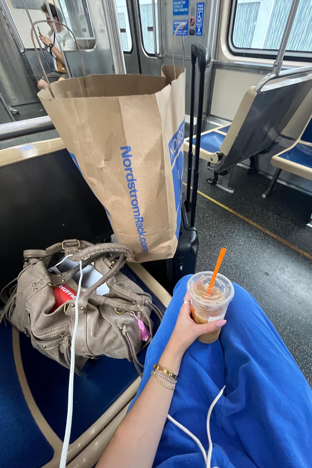 Post featuring Anastasia Sweatpants