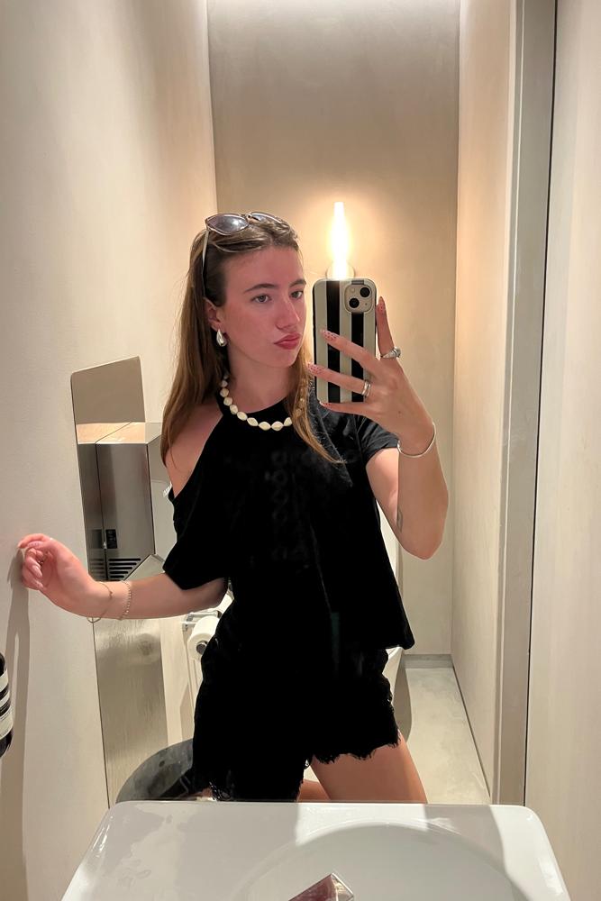 brookepiiper's fit featuring English Factory