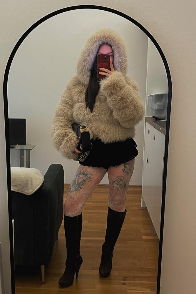 Vernixx's fit featuring EGO, SHEIN, Dior, Cider, ASOS | streetwear, cute, trendy, chic, ootd, feminine