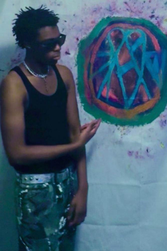 Bappiin's fit featuring Tilly's, Zumiez