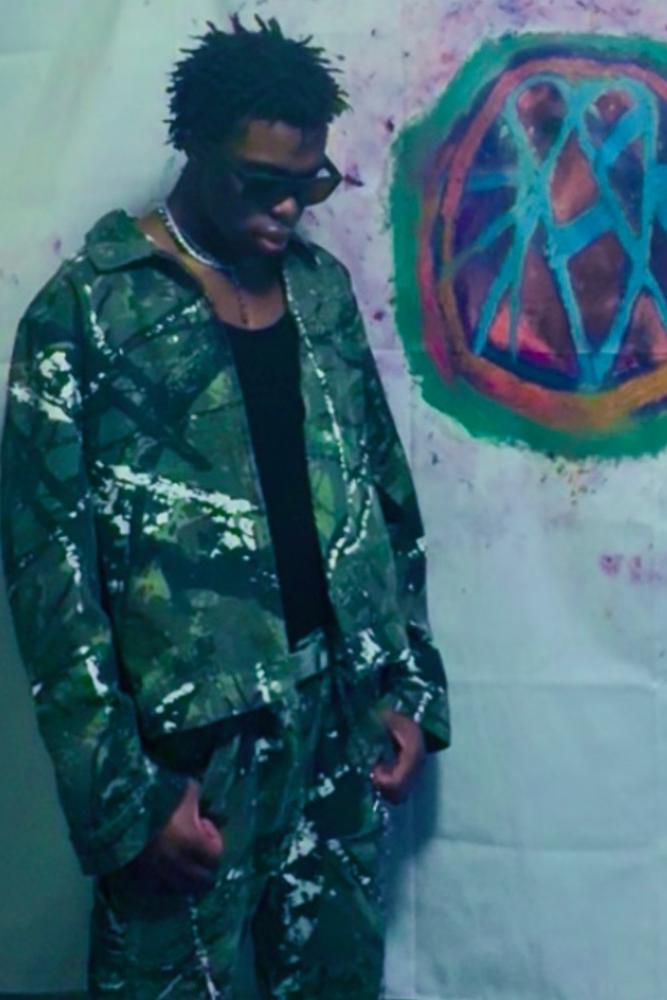 Bappiin's fit featuring Tilly's, Zumiez