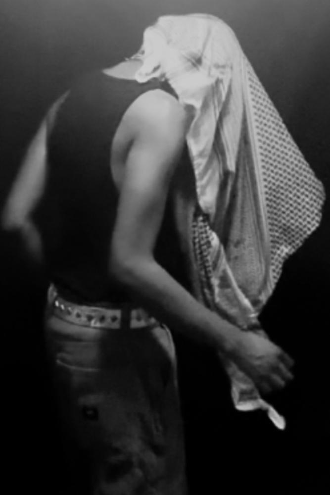 Bappiin's fit featuring Tilly's