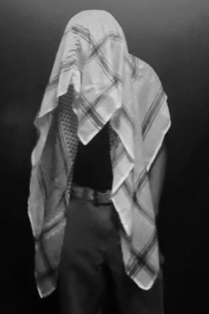 Bappiin's fit featuring Tilly's