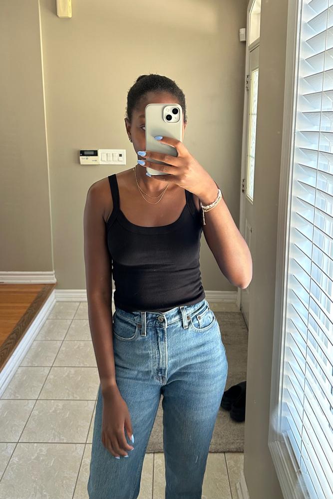 FashionAlly's fit featuring Abercrombie & Fitch, Birkenstock, Ardene | [object Object], [object Object], [object Object], [object Object], [object Object], [object Object], [object Object]