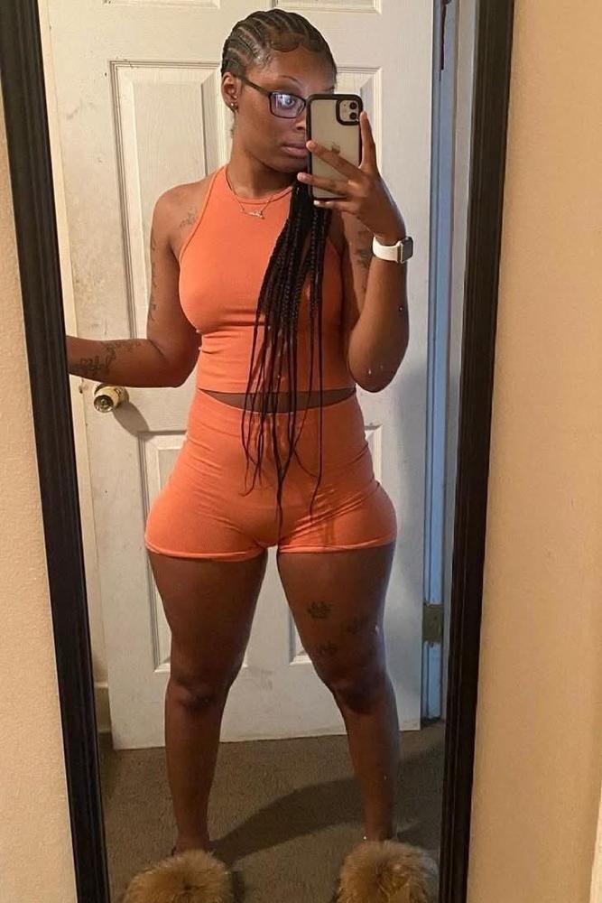 Mother's fit featuring AliExpress