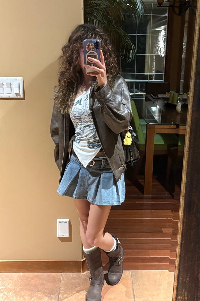 izziecot's fit featuring Garage, Micas, Amazon Basics, OAK AND FORT | [object Object], [object Object], [object Object], [object Object], [object Object], [object Object], [object Object], [object Object]