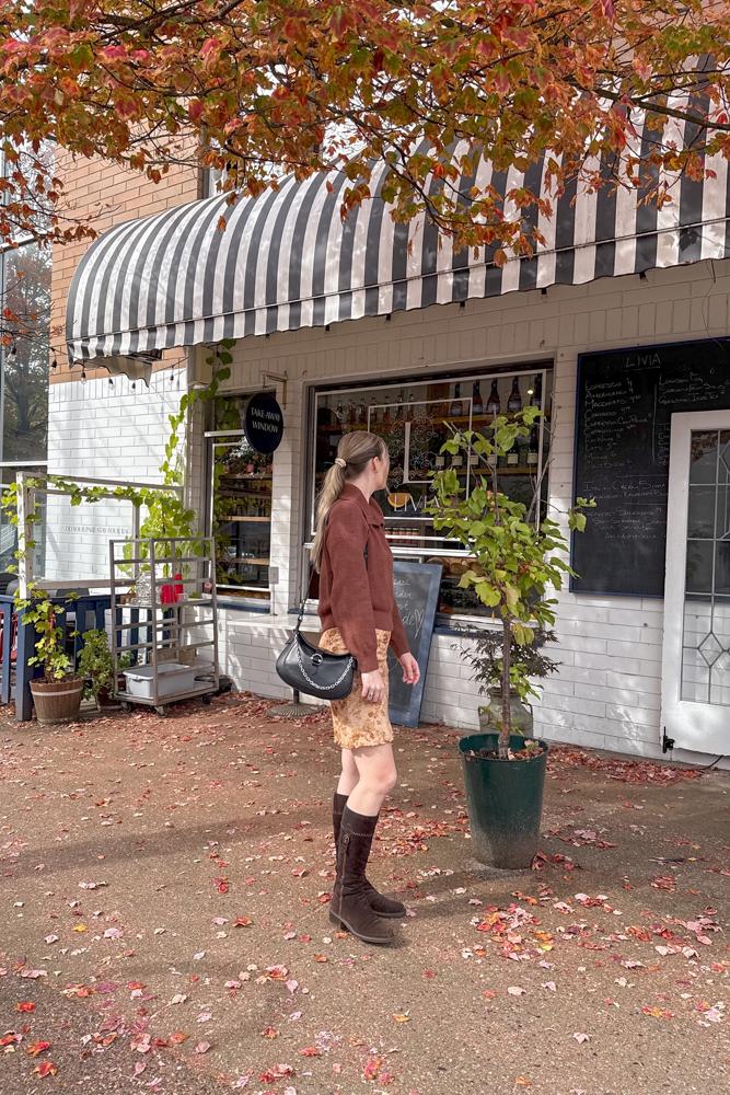 AStahre's fit featuring Le Tanneur, Abercrombie & Fitch | [object Object], [object Object], [object Object], [object Object], [object Object], [object Object]