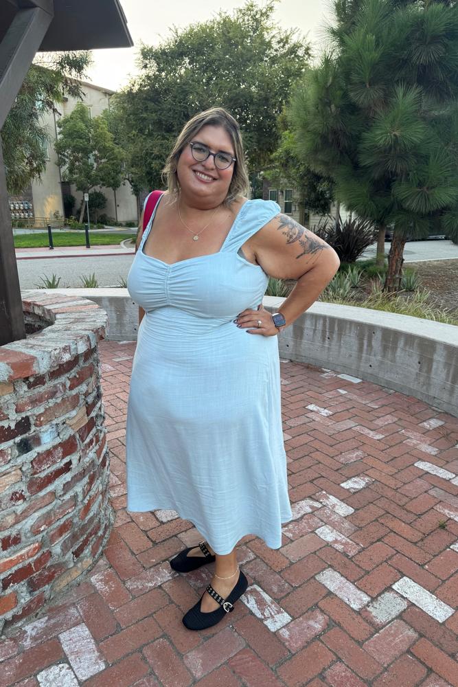 emmalilian's fit featuring Torrid, Rothy's, Warby Parker | [object Object], [object Object], [object Object], [object Object], [object Object], [object Object]