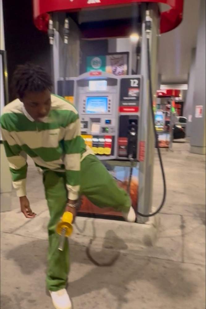 Bappiin's fit featuring Tilly's, Vans