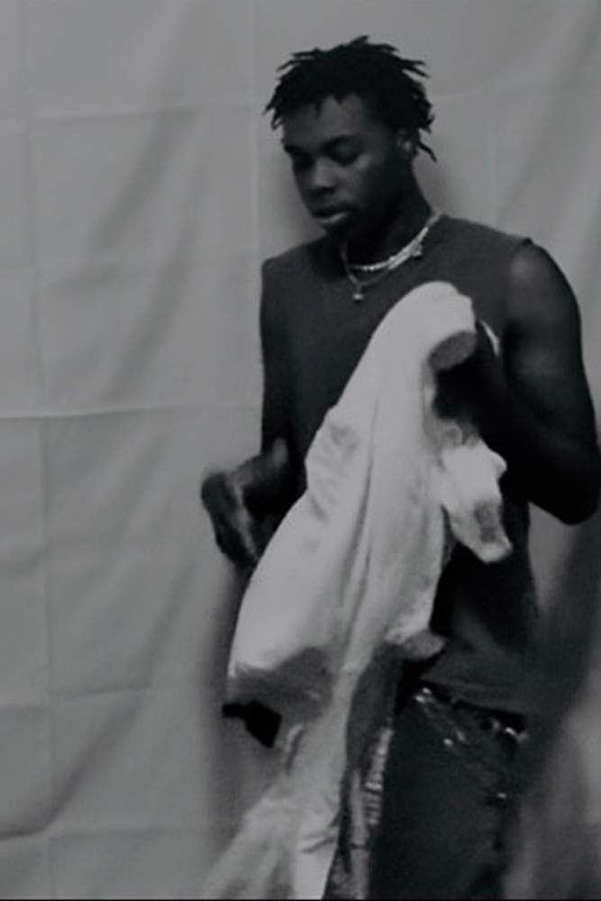 Bappiin's fit featuring Tilly's, H&M