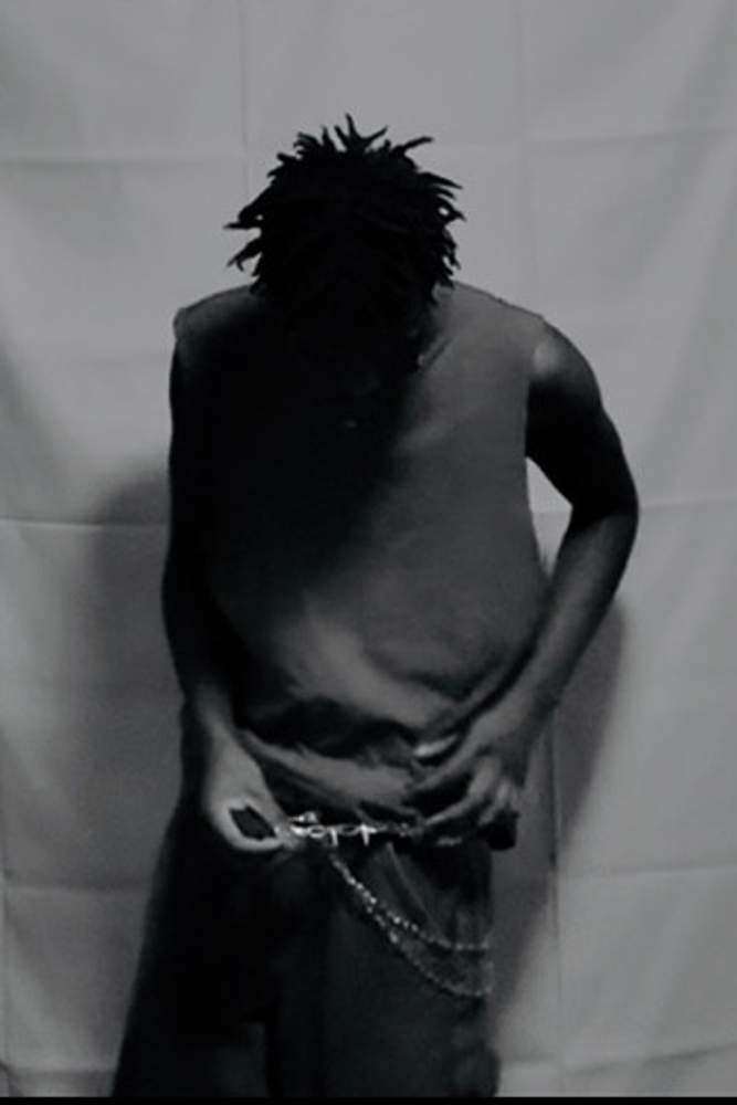 Bappiin's fit featuring Tilly's, H&M