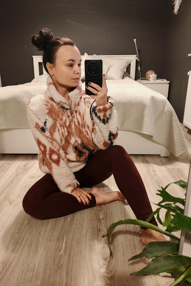 Potyczka's fit featuring H&M, next | [object Object], [object Object], [object Object], [object Object], [object Object], [object Object]