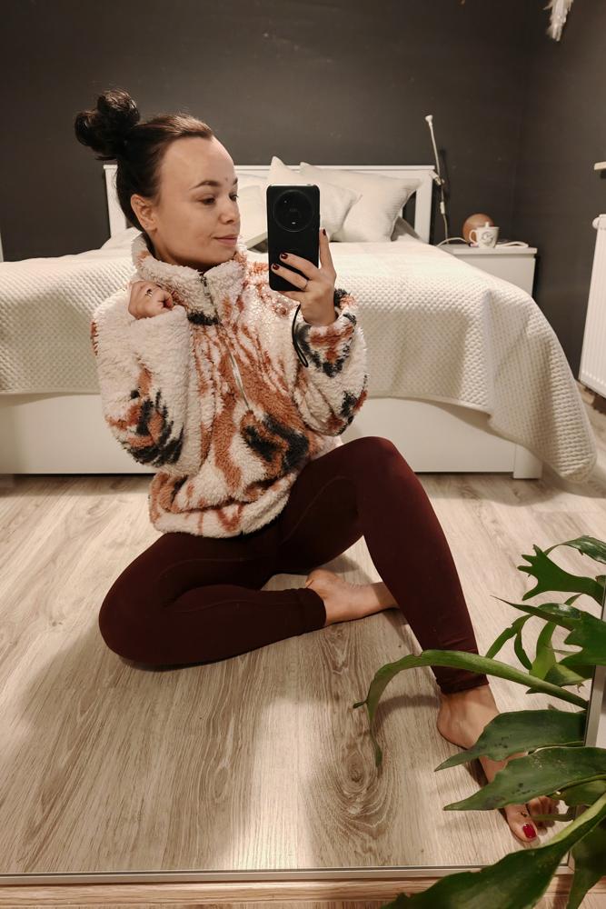 Potyczka's fit featuring H&M, next | [object Object], [object Object], [object Object], [object Object], [object Object], [object Object]