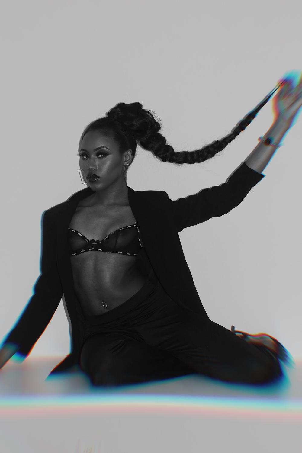 Post featuring undefined