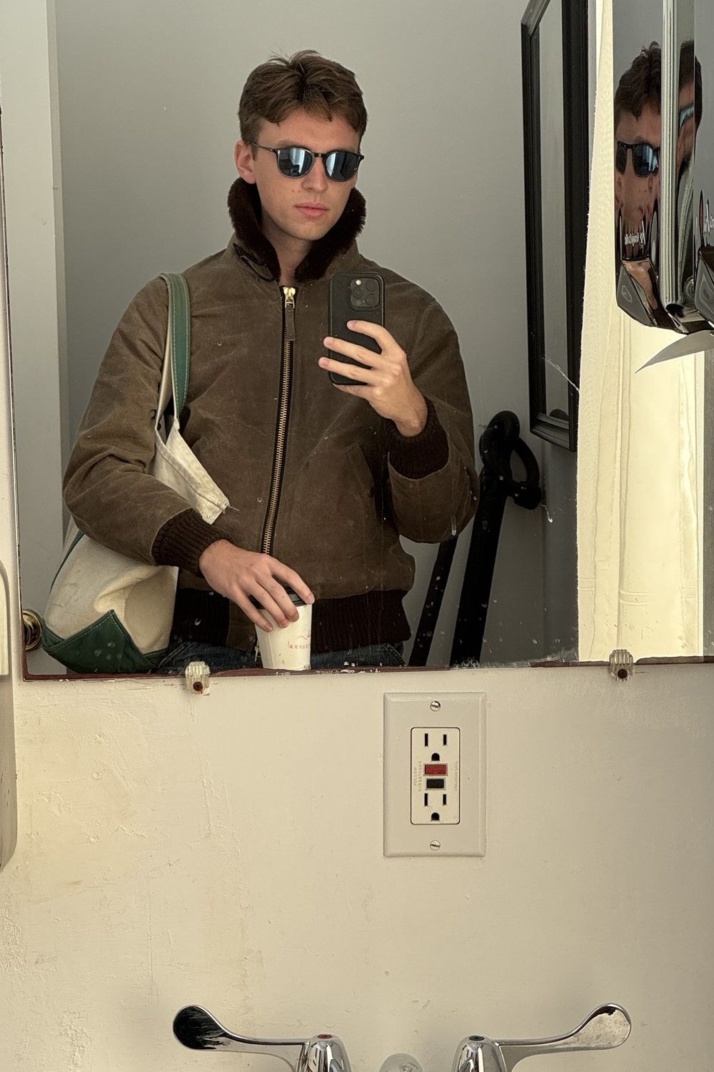 Post featuring undefined