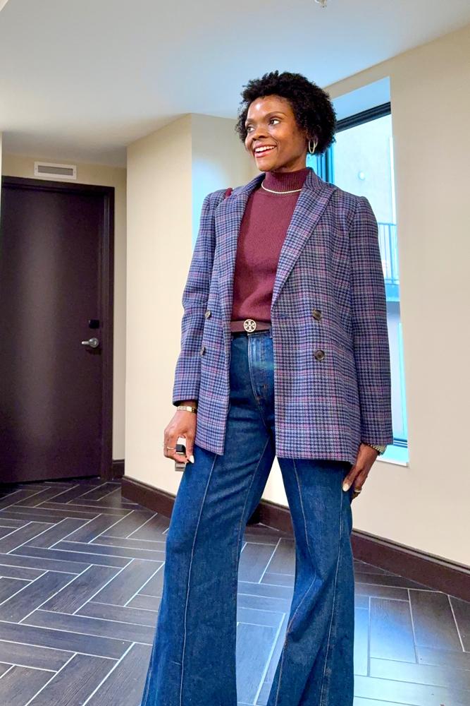 ToniTonyTone's fit featuring DSW, Cartier, Loft | [object Object], [object Object], [object Object], [object Object], [object Object]