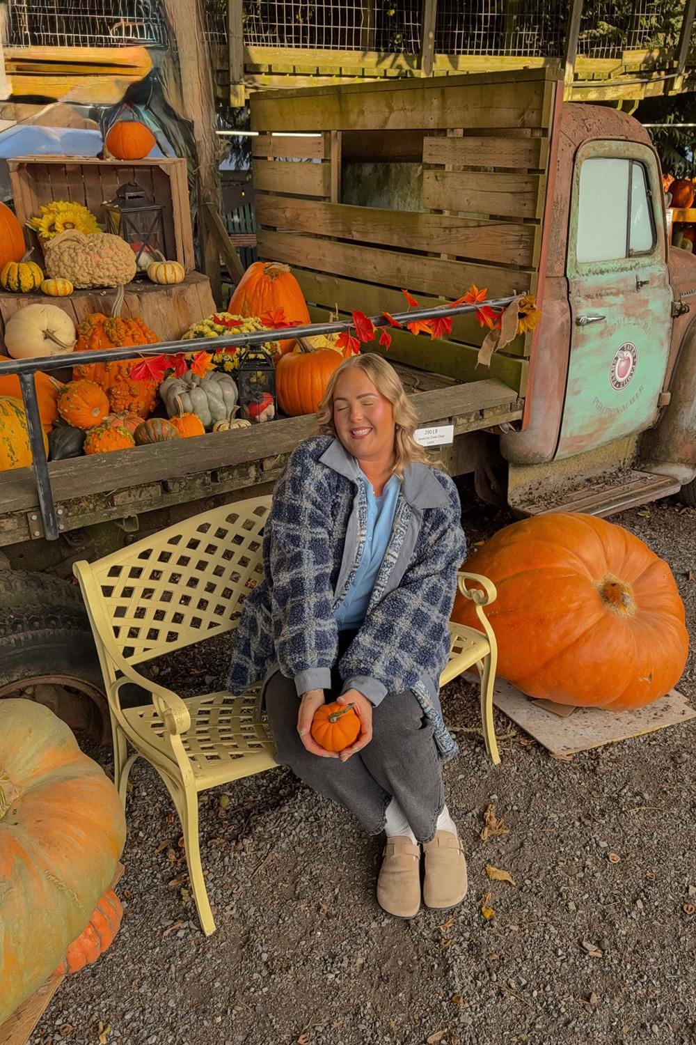 Post featuring undefined