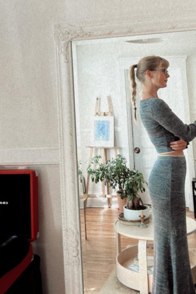 moicestsarah's fit featuring Arket | [object Object], [object Object]