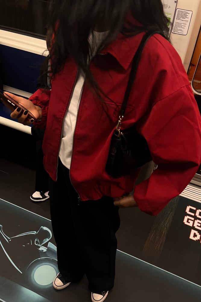 livpratt's fit featuring Reserved | [object Object], [object Object], [object Object], [object Object], [object Object], [object Object], [object Object], [object Object]