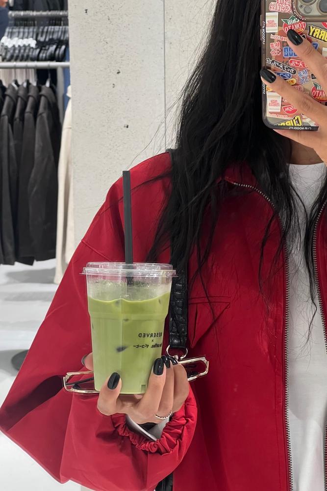 livpratt's fit featuring Reserved | [object Object], [object Object], [object Object], [object Object], [object Object], [object Object], [object Object], [object Object]