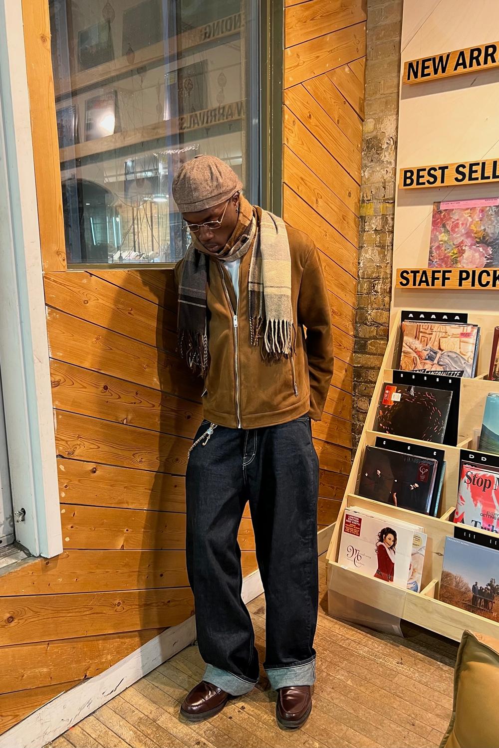 Post featuring undefined