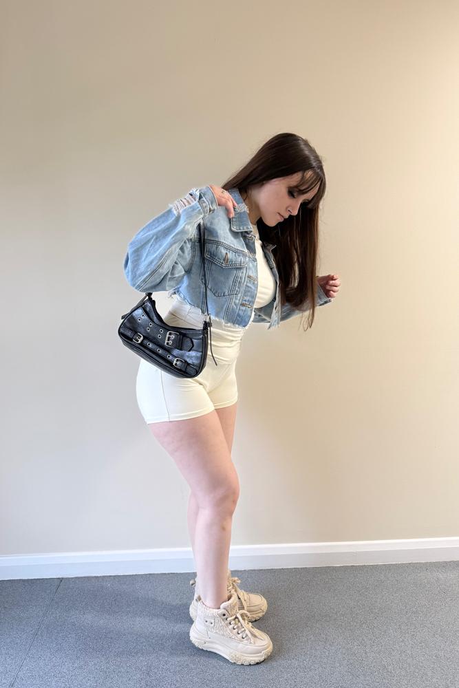 antoniashanley12's fit featuring SHEIN | [object Object], [object Object], [object Object], [object Object], [object Object], [object Object], [object Object], [object Object], [object Object]