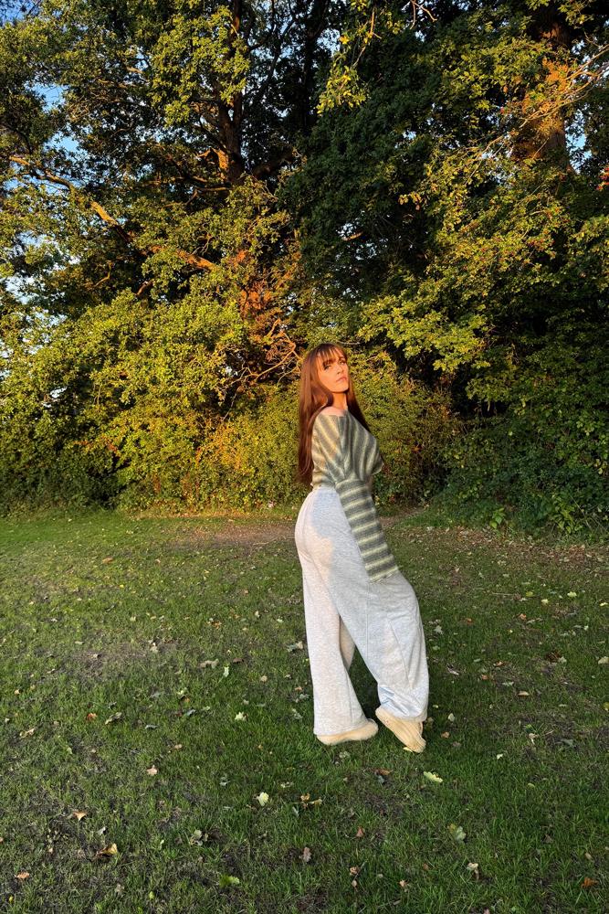 antoniashanley12's fit featuring Peppermayo | [object Object], [object Object], [object Object], [object Object], [object Object], [object Object], [object Object], [object Object], [object Object], [object Object], [object Object]